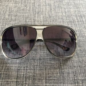 Michael Kors sunglasses